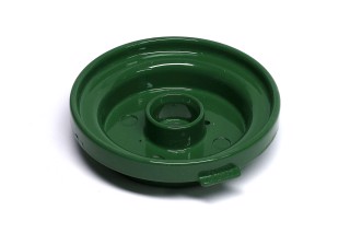 Кришка (R550781/R230003/R175455) (John Deere)