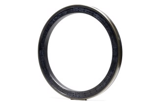 Манжета 189,48 X 230,25 X 18,5 бортового редуктора JD8430/8345R (RE168092/RE299899) (John Deere)