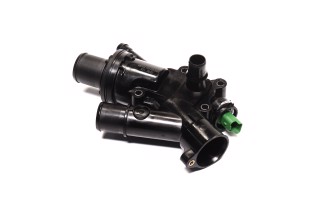 Термостат CITROEN/ FIAT/ FORD/ PEUGEOT (вир-во MEYLE)