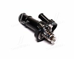 Фланець з термостатом та ущільненням FORD (вир-во MEYLE)