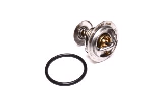 Термостат FORD Fiesta V / Fusion (11/01-12/14) (вир-во MEYLE)