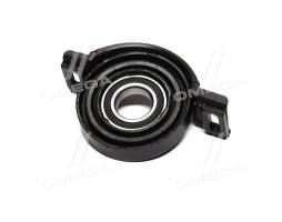 Опора вала кард. МВ (вир-во MEYLE)