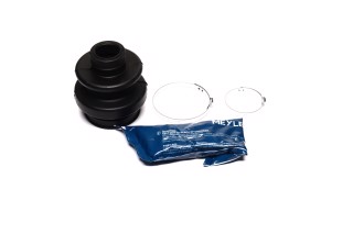 Пильовик ШРУС внутр.МВ C/ Е-CLASS (вир-во MEYLE)