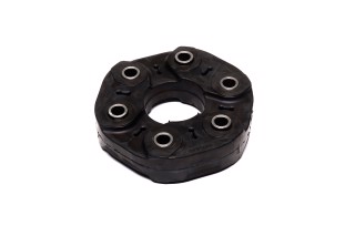 Муфта еластична вала кард. BMW/ VW (вир-во MEYLE)