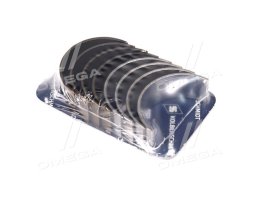 Вкладиші шатунні RENAULT/NISSAN/OPEL/MB STD R9M 1,6TDI 11- (вир-во KS)