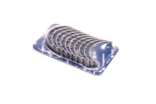 Вкладыши коренные RENAULT/NISSAN/OPEL/MB STD R9M 1,6TDI 11- (пр-во KS)