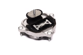 Опора двигуна AUDI A4 IV, A5, Q5 (вир-во MEYLE)