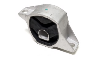 Подушка КПП AUDI (вир-во Corteco)