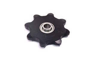 Звездочка JOHN DEERE (Cametet)