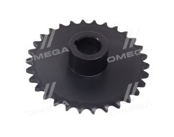 Звездочка JOHN DEERE (Cametet)