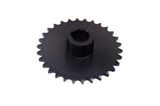 Звездочка JOHN DEERE (Cametet)