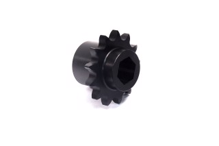 Зірочка JOHN DEERE (Cametet)