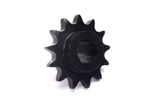 Звездочка JOHN DEERE (Cametet)