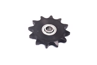 Звездочка JOHN DEERE (Cametet)