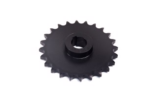 Звездочка CLAAS (Cametet)