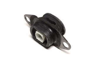 Подушка двигуна (вир-во Sasic)