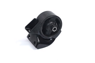 Подушка двигуна Hyundai Ix35/tucson 06-10/Kia Sportage 04-06 (вир-во FEBI)