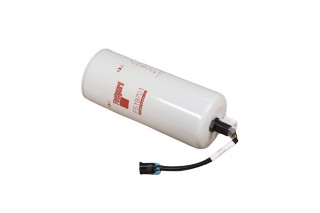 Фильтр топливный JOHN DEERE (FLEETGUARD)