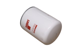 Фильтр масляный Case, Massey-Ferguson (FLEETGUARD)