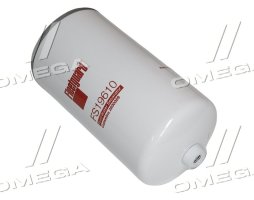 Фильтр топливный CASE(FLEETGUARD)