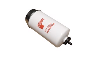 Фильтр топливный JOHN DEERE(FLEETGUARD)