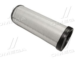 Фільтр повітряний JOHN DEERE (FLEETGUARD)