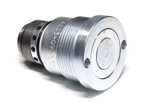 Муфта розривна гідророзпод. ТНК JD (AH201334,AH225671,AXE49949,AXE60983, KIT 2FFBS09 F) (Parker)