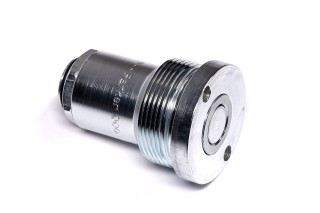 Муфта розривна гідророзпод. ТНК JD (AH201333,AH225670,AXE21789,AXE60984,KIT 2FFB06 F) (Parker)