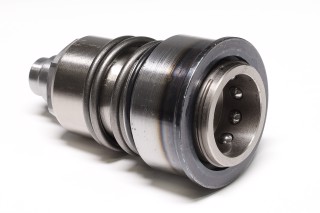 Муфта розривна гідророзподільника JD (RE52981) (Parker)