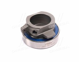 Муфта підшипника виж. ГАЗ-53 з підш. у зб. Professional (RIDER)