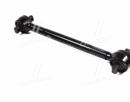 Тяга реактивна VOLVO FH12,16,FM7,9,10,12 L=625 (вир-во Febi)