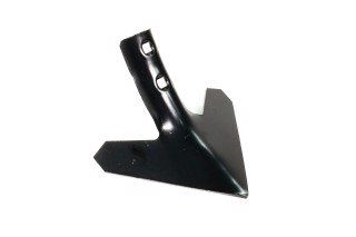 Лапа культиватора 200 мм. h=5 мм. між отв. 45 мм.(504032/550300/90011) (Bellota)