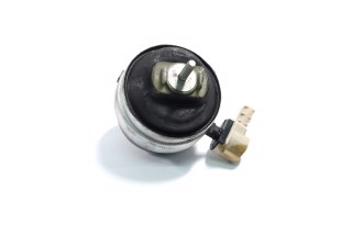 Подушка двигуна AUDI A4 B6/B7 (вир-во FEBI)