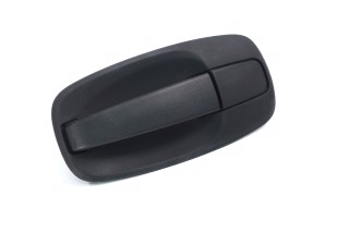 Ручка для двері Vivaro/Trafic (вир-во Febi)