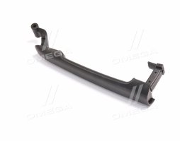 Ручка для двері Sprinter/Crafter (вир-во Febi)