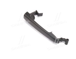 Ручка для двері Sprinter/Crafter (вир-во Febi)