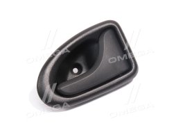 Ручка для двері Kangoo/Logan (вир-во Febi)