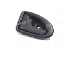 Ручка для двері Kangoo/Logan (вир-во Febi)