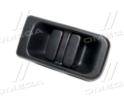 Ручка для двері Movano/Master (вир-во Febi)