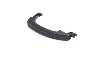 Ручка двері Transit V (вир-во Febi)