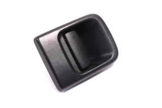 Ручка для двері Movano/Master (вир-во Febi)