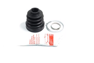 Пыльник ШРУСа внутр. FORD Focus I1998 - 2009 (пр-во FEBI)