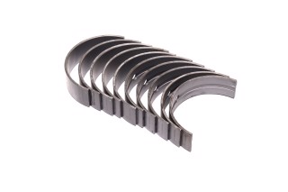 Вкладиші корінні Р2 КАМАЗ