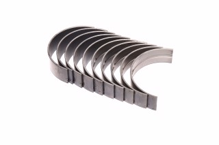 Вкладиші корінні СТ КАМАЗ