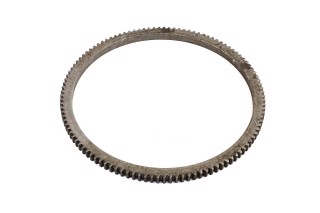 Обід маховика зубчастий КАМАЗ Z=113