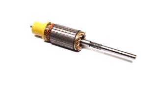 Якір КАМАЗ, МАЗ