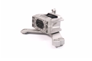 Подушка двигуна права VW JETTA IV (вир-во FEBI)