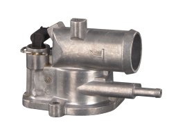 Термостат МВ Sprinter (вир-во FEBI)