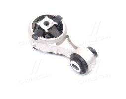 Подушка двигуна Nissan Qashqai I (J10E) 2006 - 2014 (вир-во FEBI)