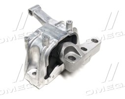 Подушка двигуна Audi Q3/ Volkswagen Tiguan (вир-во FEBI)